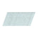 FirmaHold 45mm 16 Gauge 2000 Angled Collated Brad Nails ABG1645