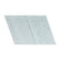 FirmaHold 64mm 16 Gauge 2000 Angled Collated Brad Nails ABG1664