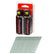 FirmaHold 50mm 16 Gauge 2000 Angled Collated Brad Nails With 2 Fuel Cells ABG1650G