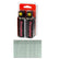 FirmaHold 50mm 16 Gauge 2000 Straight Collated Brad Nails With 2 Fuel Cells BG1650G
