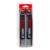 FirmaHold CFC 80ml Framing Fuel Cell for First Fix Nailers (Pack of 2)