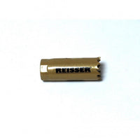Reisser 118341 Cobalt Bi-Metal Holesaw (Boxed) 64Mm