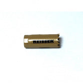 Reisser 118343 Cobalt Bi-Metal Holesaw (Boxed) 70Mm