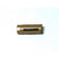 Reisser 118343 Cobalt Bi-Metal Holesaw (Boxed) 70Mm