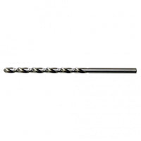 Reisser 145133 Hss-G Din340 Long Drills (Wallet 2Pcs) 3.5Mm