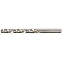 Reisser 145760 Hss Ground Jobber Drills (Wallet 2Pcs) 2.0Mm