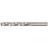 Reisser 145784 Hss Ground Jobber Drill (Wallet 1Pc) 4.8Mm
