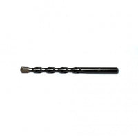 Reisser PP55150 Prem Plus Masonry Drill Bit 5.5 X 150Mm