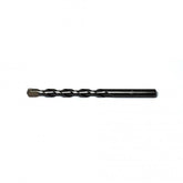 Reisser PP60150 Prem Plus Masonry Drill Bit 6.0 X 150Mm