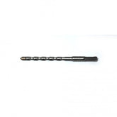 Reisser S8160 Powerbohr Sds-Plus Hammer Drill Bit 8.0 X 160Mm