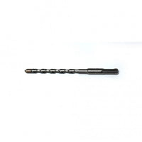 Reisser S8160 Powerbohr Sds-Plus Hammer Drill Bit 8.0 X 160Mm