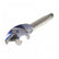 Irwin IRW10506626 6X Bit 32mm x 165mm Blue Groove Wood Drill Bit