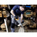 Irwin Jack 880 Plus Universal Handsaw 550mm/22" 8 TPI JAK880UN22