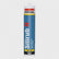Soudal Silirub N 300ml General Purpose Low Modulus Neutral Silicone Clear 117857