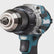Makita DHP492Z 18V LXT Brushless Combi Drill Body Only