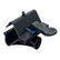 OX Tools OX-P531501 Speedskim Universal Pole Attachment P531501