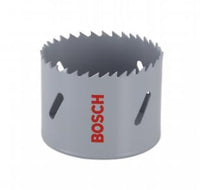 Bosch HOLE SAW BiM 37mm 2608594573