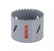 Bosch HOLE SAW BiM 37mm 2608594573