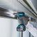 Makita DTD173Z 18V LXT Brushless Impact Driver with 1 x 5.0Ah Battery & Charger