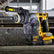 Dewalt DCH273N 18V Brushless SDS+ Hammer Drill + D-21200 17pcs Drill