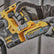 Dewalt DCH273N 18V Brushless SDS+ Hammer Drill + D-21200 17pcs Drill
