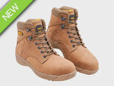 DeWalt  XMS25EXT11 Extreme Stone SB Safety Boots Size 11
