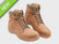 DeWalt  XMS25EXT11 Extreme Stone SB Safety Boots Size 11