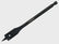 Dewalt DT4767QZ  Extreme Flatwood Drill Bit 18 x 152mm