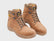 DeWalt Extreme Stone SB Safety Boots Size 8