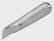 Stanley 2-10-199 199E Fixed Blade Knife STA210199