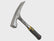 Stanley 1-54-022 FatMax® 567g (20oz) Anti Vibe Brick Hammer STA154022
