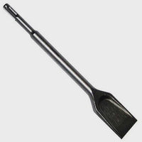 Makita 40mm x 250mm Self Sharpening SDS Plus Scaling Chisel B-14059