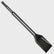 Makita 40mm x 250mm Self Sharpening SDS Plus Scaling Chisel B-14059