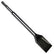 Makita 40mm x 250mm Self Sharpening SDS Plus Scaling Chisel B-14059