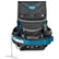Makita Blue Electricians Screwdriver Tool Work Pouch Holder E-15241