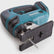 Makita DJV180Z 18V Cordless Jigsaw With T101AO 5 x Blades For Wood