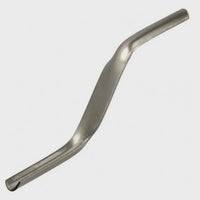 Marshalltown M/T83 83 Brick Jointer 3/8in and 1/2in (10 and 12mm)