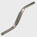 Marshalltown M/T83 83 Brick Jointer 3/8in and 1/2in (10 and 12mm)