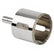 OX EPX-20 Spectrum Plus 20mm Electroplated Diamond Core Tile Drill