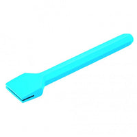 OX Pro Scutch Comb Holder 200m x 38mm OX-P090315
