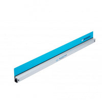 OX Tools OX-P530912 1200mm Speedskim Semi Flexible Plastering Rule
