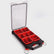 Milwaukee Packout Compact Slim Organiser 4932471065
