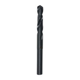 Timco 18.5mm HSS-M Blacksmith Oxide Drill Bit BSD185