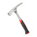 Timco 20oz Brick Hammer Ergonomic Anti-slip grip Heat treated 468124