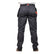 Timco W32 L30 Workman Multi-Purpose Work Trousers Grey/Black WTGBK3230