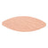 Timco 15.5 x 47.5mm Wooden Jointing Biscuits Pack of 100 270364