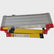 Excel 300 x 600mm Fibreglass Heavy Duty Platform Folding Hop Up Pack of 2