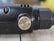 Faithfull Quick Pro Auto Power Torch CGA600 High Performance Gas FAIGZPROAUTO