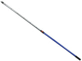 Faithfull 1.6-3m (5.2-9.8ft) Roller Frame Extension Pole FAIREXPOLEL