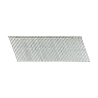 FirmaHold 50mm 16 Gauge 2000 Angled Collated Brad Nails ABG1650
